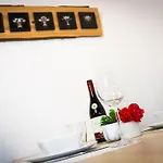 Apartman - Black4rest Siebenschlaefer Todtnauberg - Todtnau