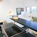 - Black4rest Siebenschlaefer Todtnauberg - Apartman Todtnau