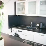 - Black4rest Siebenschlaefer Todtnauberg - Apartman *