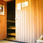 - Black4rest Siebenschlaefer Todtnauberg - Apartman