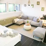 Apartman - Black4rest Siebenschlaefer Todtnauberg - *