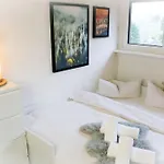 - Black4rest Siebenschlaefer Todtnauberg - Apartman