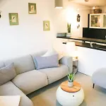 Apartman - Black4rest Siebenschlaefer Todtnauberg - *