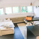 Apartman - Black4rest Siebenschlaefer Todtnauberg -