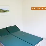 - Black4rest Siebenschlaefer Todtnauberg -