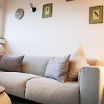 - Black4rest Siebenschlaefer Todtnauberg - Apartman