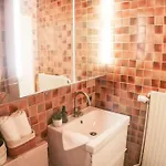 - Black4rest Siebenschlaefer Todtnauberg - Apartman *