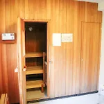 - Black4rest Siebenschlaefer Todtnauberg - Apartman *