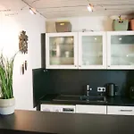 - Black4rest Siebenschlaefer Todtnauberg - Apartman Todtnau