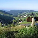 Apartman - Black4rest Siebenschlaefer Todtnauberg - Todtnau