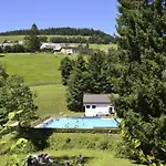 - Black4rest Siebenschlaefer Todtnauberg - Apartman Todtnau