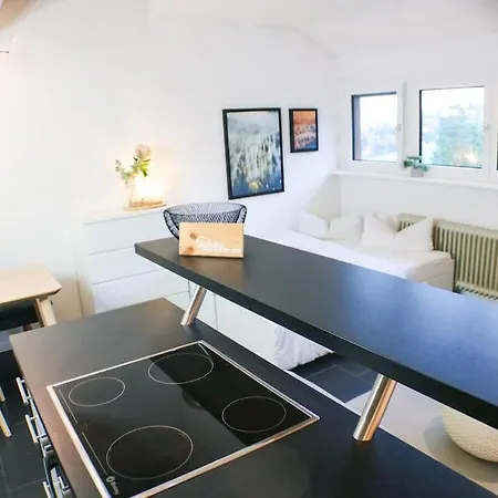 - Black4rest Siebenschlaefer Todtnauberg - Apartmán Todtnau