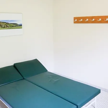 - Black4rest Siebenschlaefer Todtnauberg -