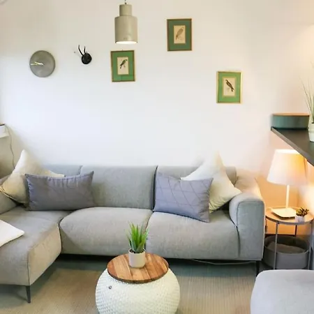 Apartmán - Black4rest Siebenschlaefer Todtnauberg -