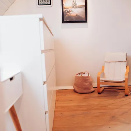Apartamento - Black4rest Siebenschlaefer Todtnauberg - *